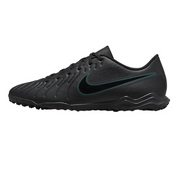 Chaussures Legend 10 Club Tf