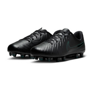 Chaussures Nike Tiempo Legend 10 Club MG
