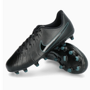 Chaussures Nike Tiempo Legend 10 Club MG