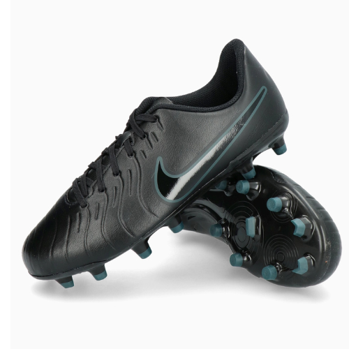 Chaussures Nike Tiempo Legend 10 Club MG