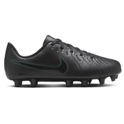 Chaussures Nike Tiempo Legend 10 Club MG