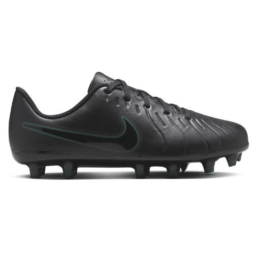 Chaussures Nike Tiempo Legend 10 Club MG