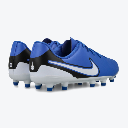 Chaussures Nike Tiempo Legend 10 Club MG