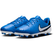Chaussures Nike Tiempo Legend 10 Club MG