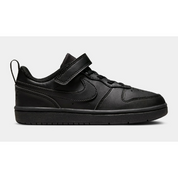 Chaussures Court Borough Low Recraft (Ps)