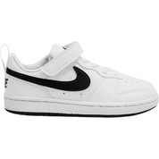 Chaussures Court Borough Low Recraft (Ps)