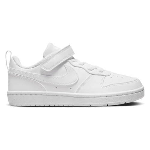 Chaussures Court Borough Low Recraft (Ps)