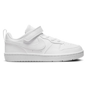 Chaussures Court Borough Low Recraft (Ps)