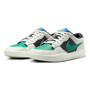 Chaussures Nike sb force 58 prm l