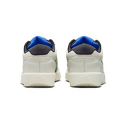 Chaussures Nike sb force 58 prm l