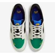 Chaussures Nike sb force 58 prm l