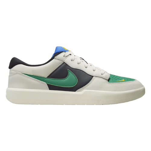 Chaussures Nike sb force 58 prm l