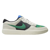 Chaussures Nike sb force 58 prm l