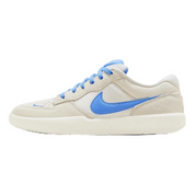 Chaussures Nike sb force 58