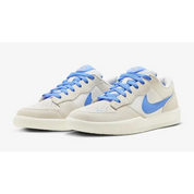Chaussures Nike sb force 58