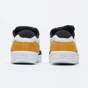 Chaussures Nike sb force 58