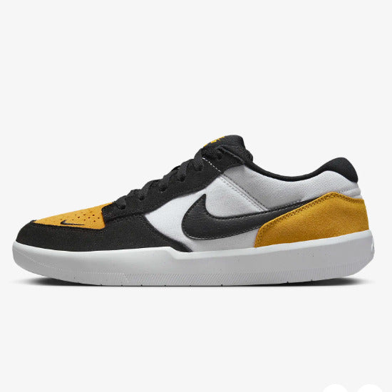 Chaussures Nike sb force 58