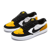 Chaussures Nike sb force 58