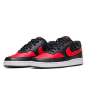 Chaussure Court Vision Low Nike
