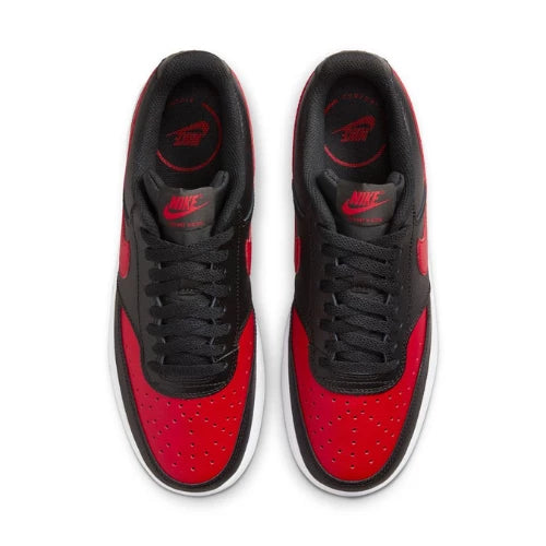 Chaussure Court Vision Low Nike