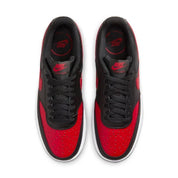 Chaussure Court Vision Low Nike