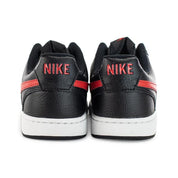 Chaussure Court Vision Low Nike