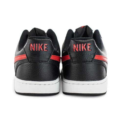 Chaussure Court Vision Low Nike