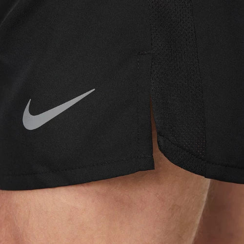 Short Challenger Men Nike