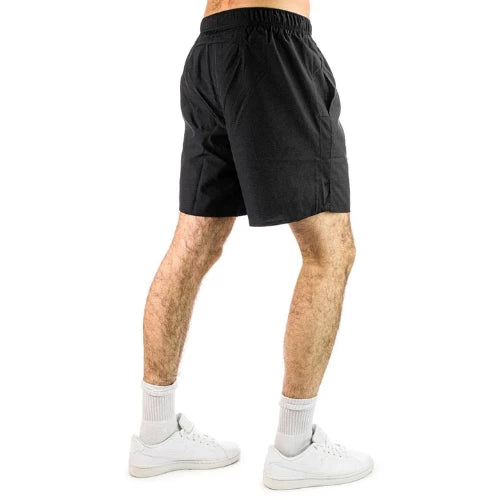 Short Challenger Men Nike