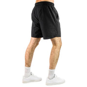 Short Challenger Men Nike