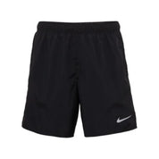 Short Challenger Men Nike