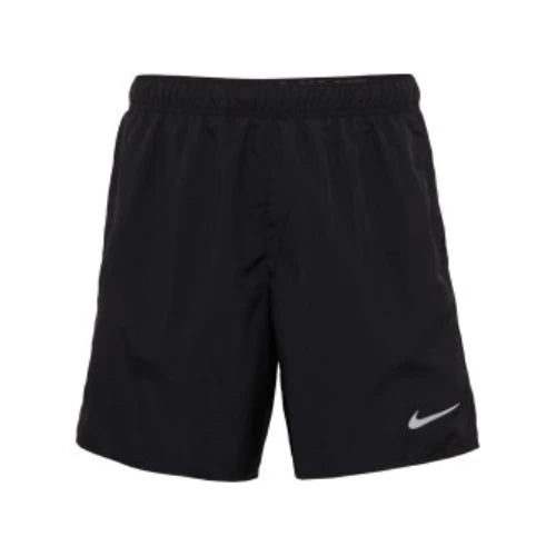 Short Challenger Men Nike