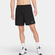 Short Challenger Men Nike