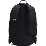 Sac à dos Hustle Lite Backpack Under Armour