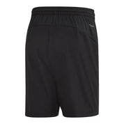 Short Design 2 Move Climacool Adidas