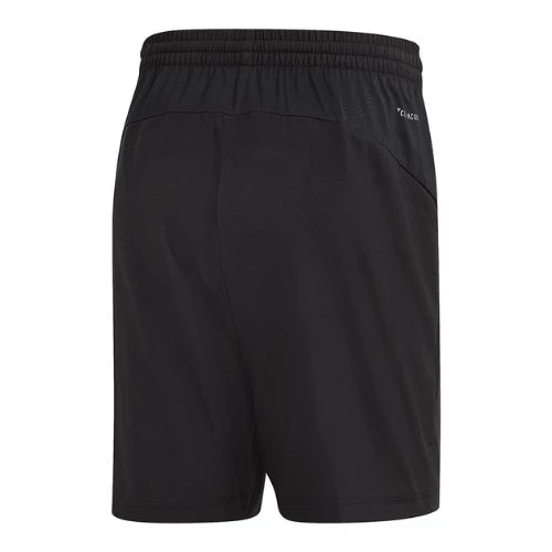 Short Design 2 Move Climacool Adidas