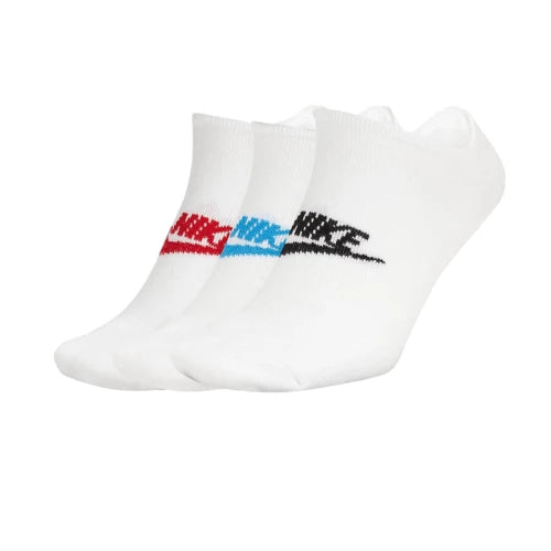 Chaussettes Sportswear Everyday Essential  3p  Nike