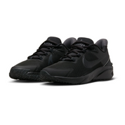 Chaussures Legend 10 Club Tf