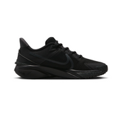 Chaussures Legend 10 Club Tf