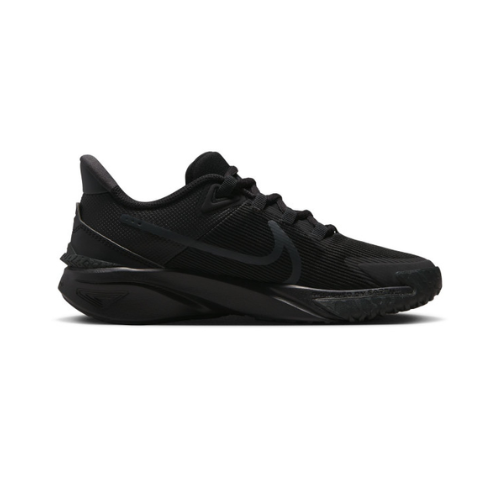 Chaussures Legend 10 Club Tf
