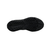 Chaussures Legend 10 Club Tf