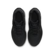 Chaussures Legend 10 Club Tf