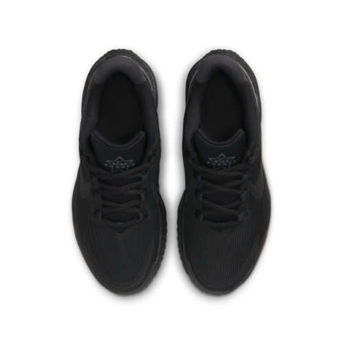 Chaussures Legend 10 Club Tf