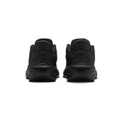 Chaussures Legend 10 Club Tf