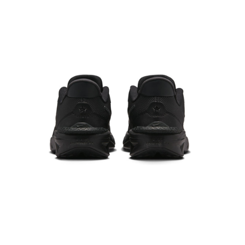 Chaussures Legend 10 Club Tf