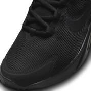 Chaussures Legend 10 Club Tf