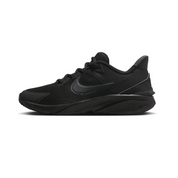 Chaussures Legend 10 Club Tf