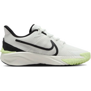 Chaussures Legend 10 Club Tf