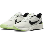 Chaussures Legend 10 Club Tf