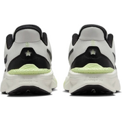 Chaussures Legend 10 Club Tf